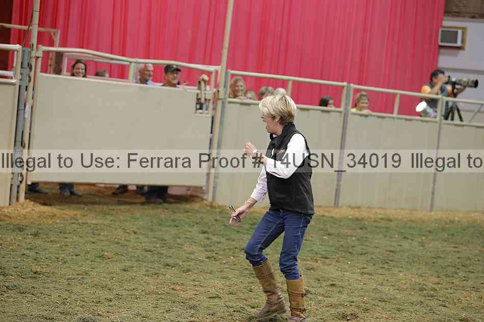Proof 14usn_34019