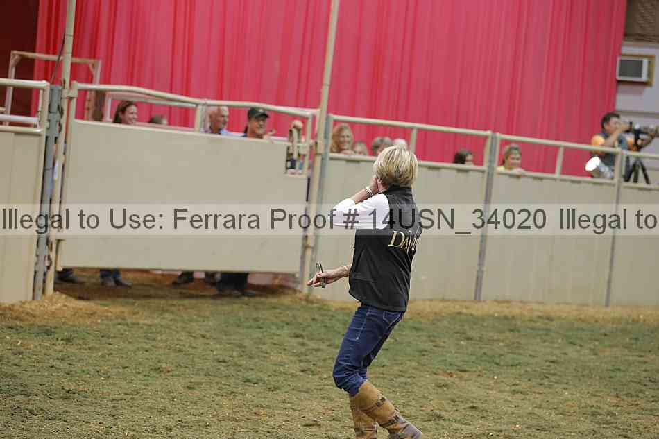 Proof 14usn_34020
