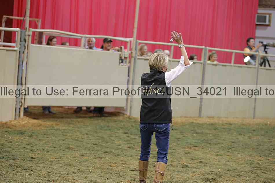 Proof 14usn_34021