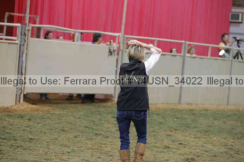 Proof 14usn_34022