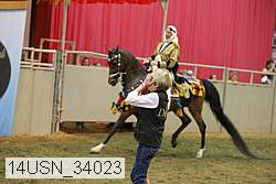 14usn_34023 proof