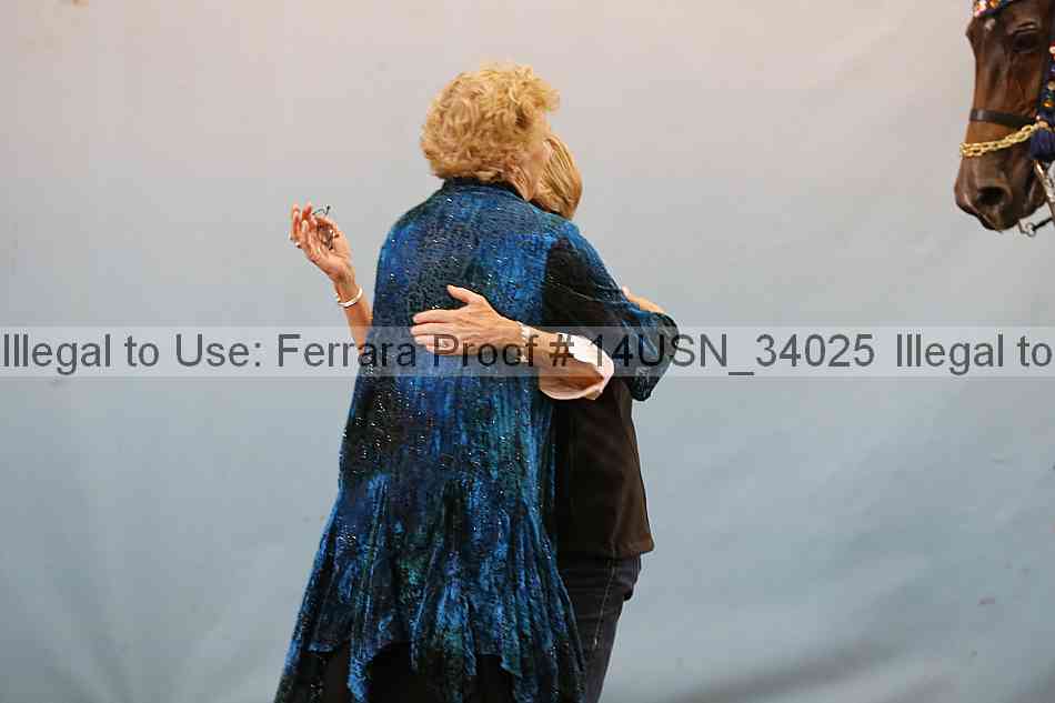 Proof 14usn_34025