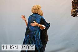 14usn_34025 proof