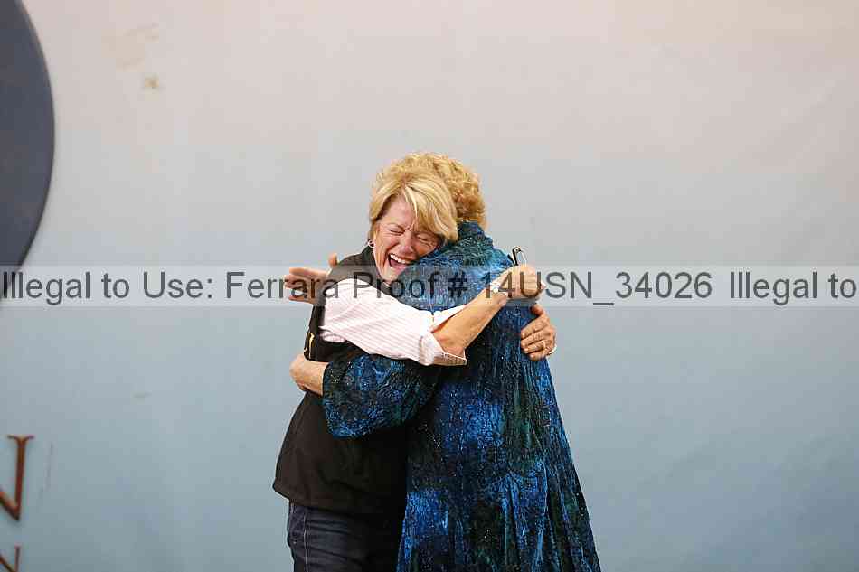 Proof 14usn_34026