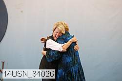 14usn_34026 proof