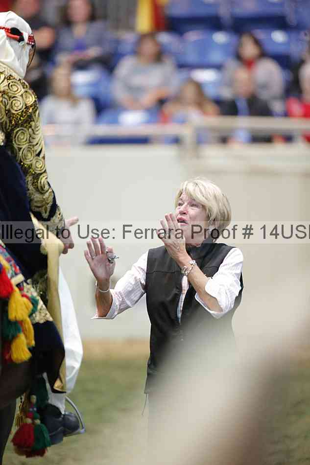 Proof 14usn_34027
