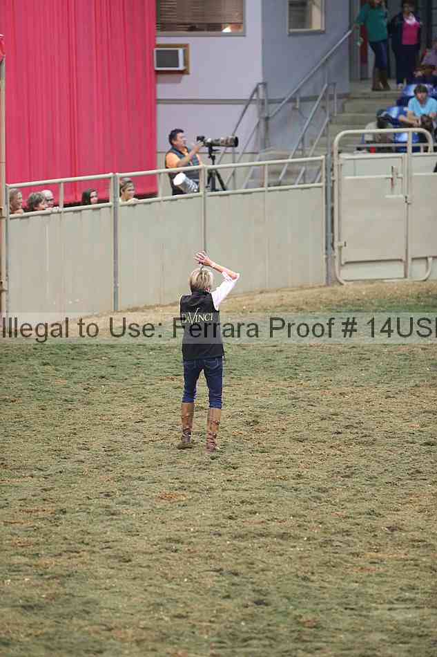 Proof 14usn_34032