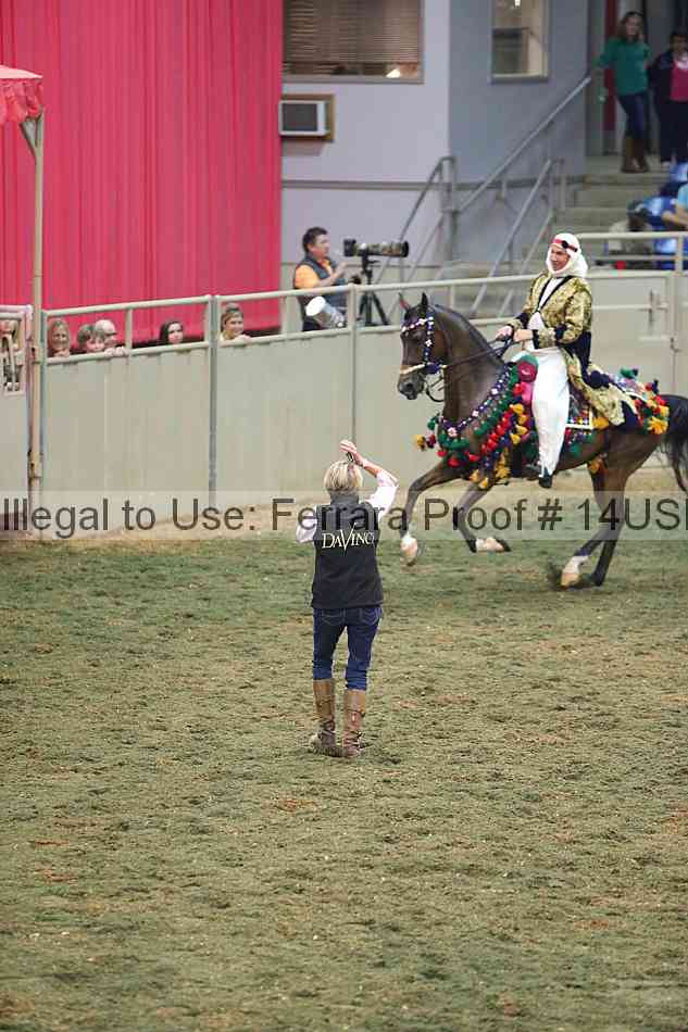 Proof 14usn_34034