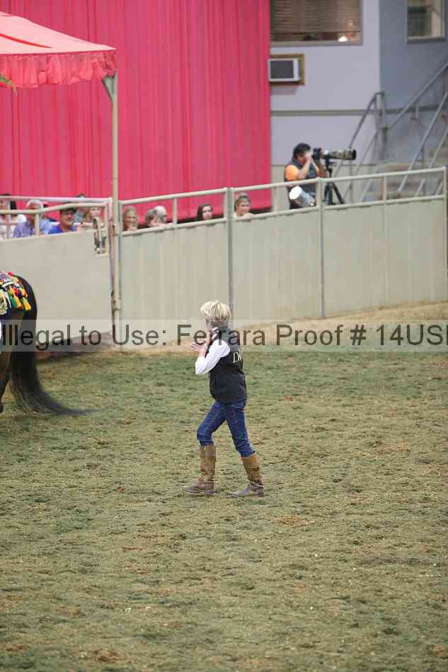 Proof 14usn_34035