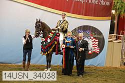 14usn_34038 proof