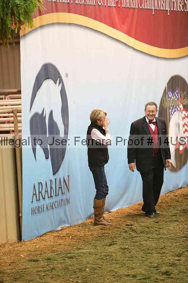 Proof 14usn_34043