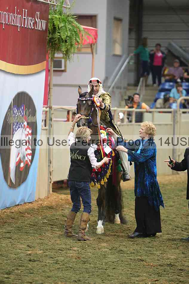 Proof 14usn_34054