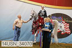 14usn_34070 proof