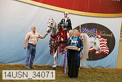 14usn_34071 proof