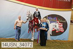 14usn_34072 proof