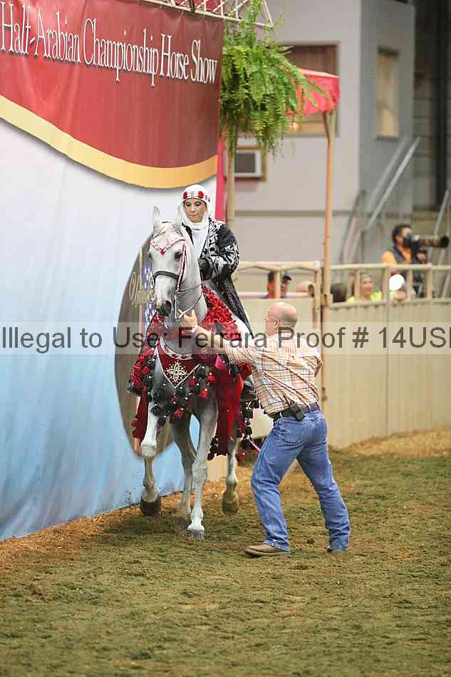 Proof 14usn_34079