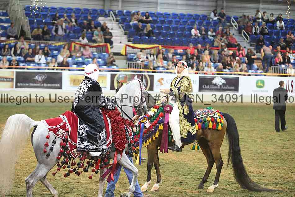 Proof 14usn_34091