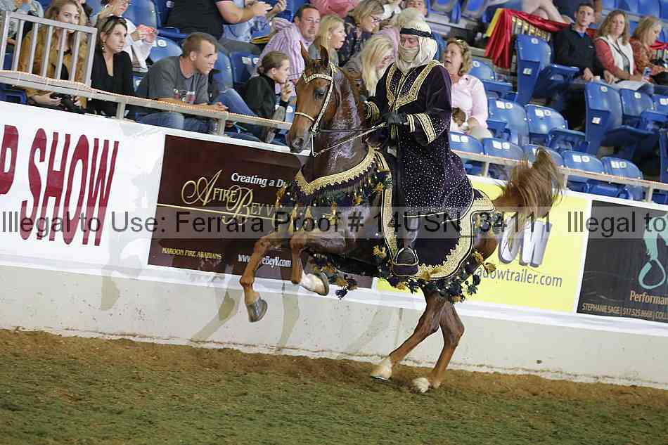 Proof 14usn_34111