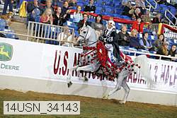 14usn_34143 proof