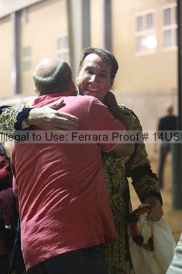 Proof 14usn_34147