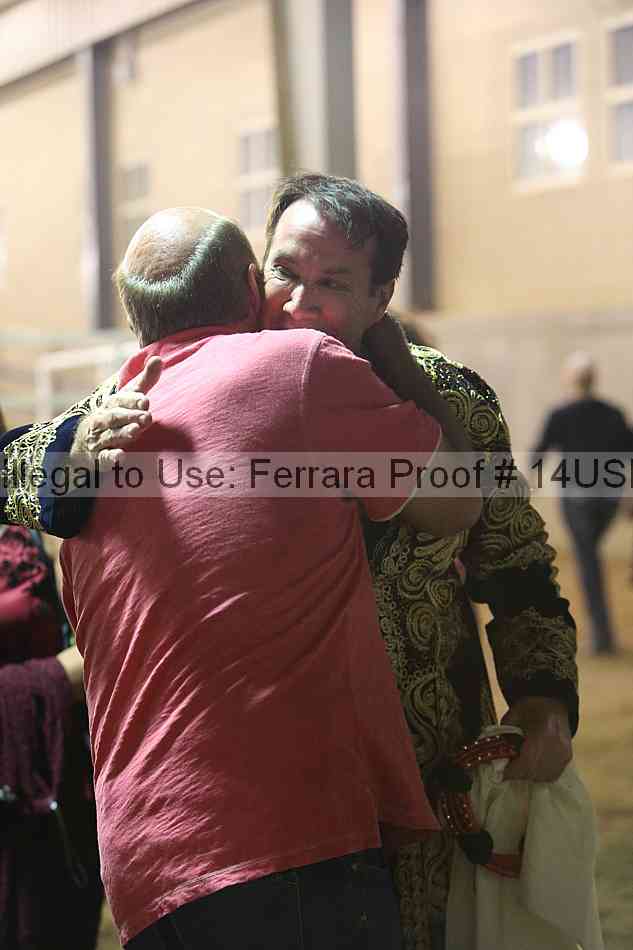 Proof 14usn_34148