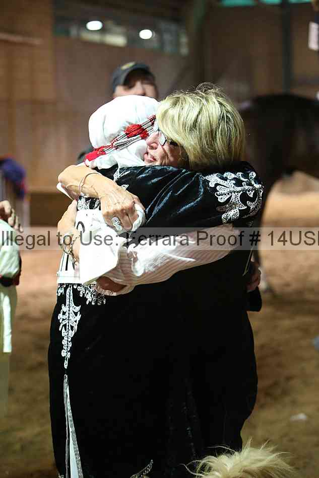 Proof 14usn_34149