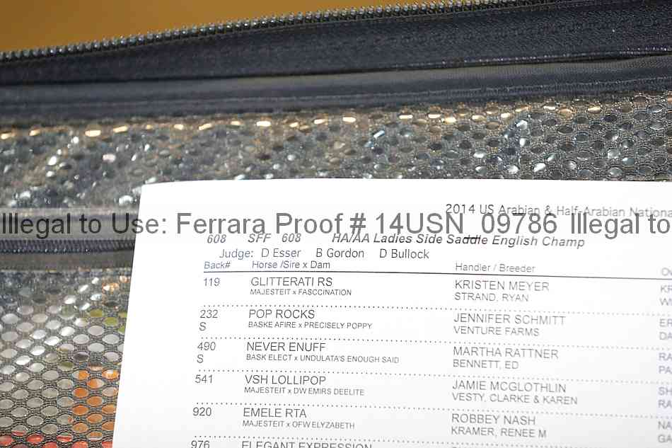 Proof 14usn_09786