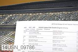 14usn_09786 proof
