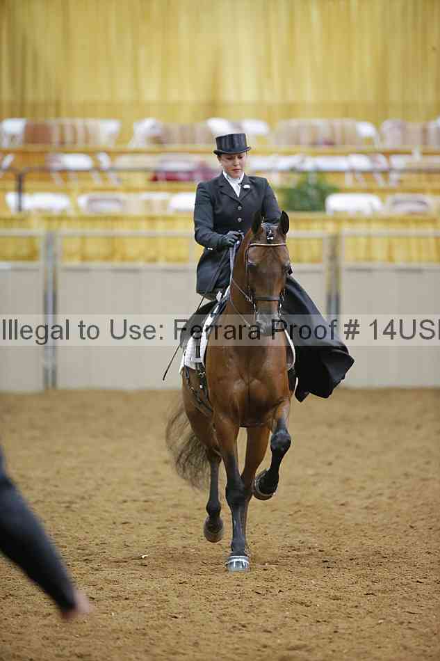 Proof 14usn_09802