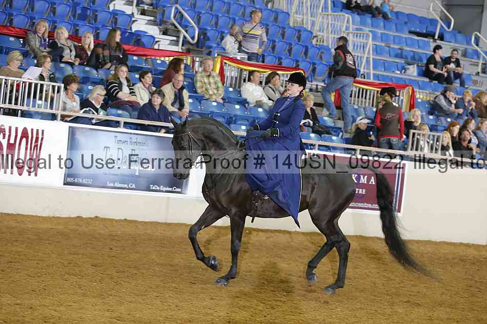 Proof 14usn_09822