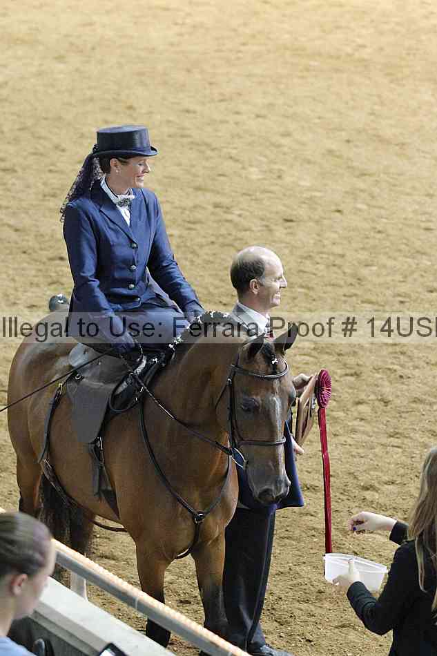 Proof 14usn_09849