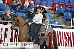 14usn_09851 proof