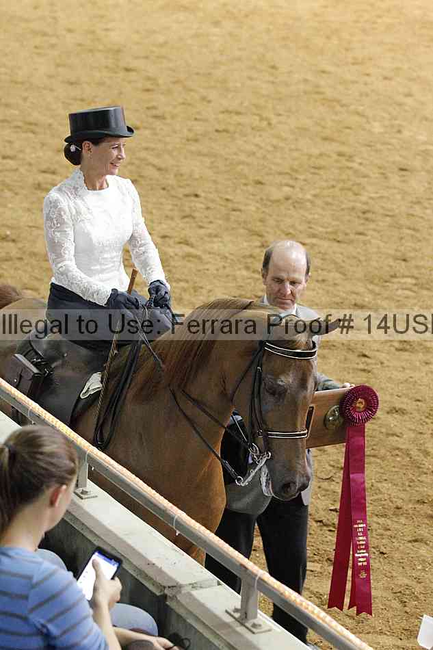 Proof 14usn_09853