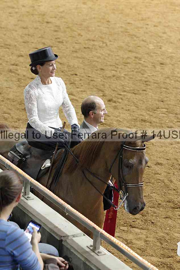 Proof 14usn_09854