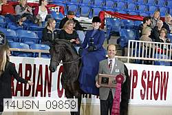 14usn_09859 proof