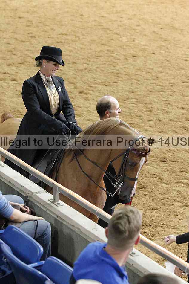 Proof 14usn_09871