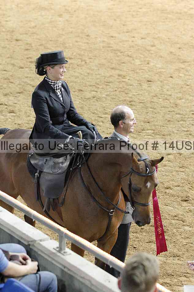 Proof 14usn_09879