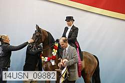 14usn_09882 proof