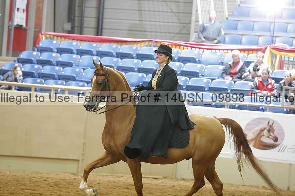 Proof 14usn_09898