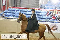 14usn_09898 proof