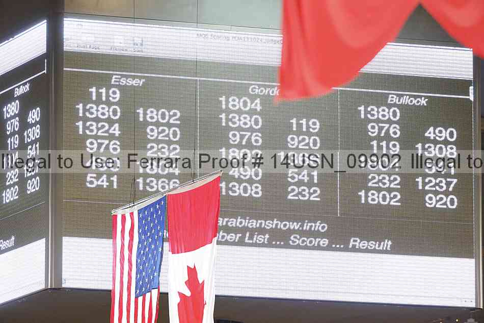 Proof 14usn_09902