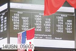 14usn_09902 proof