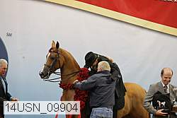 14usn_09904 proof