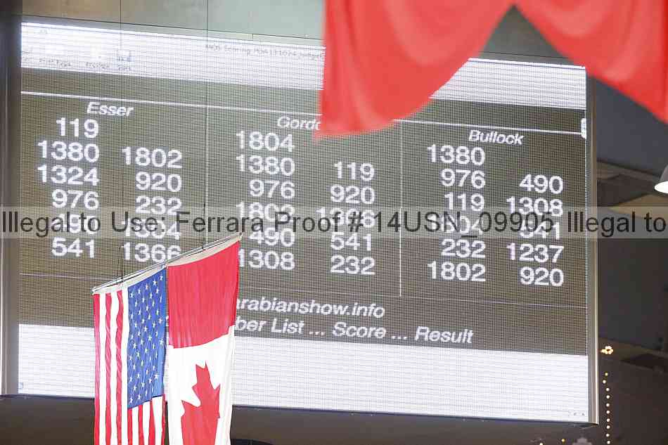 Proof 14usn_09905