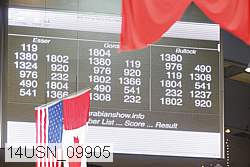 14usn_09905 proof
