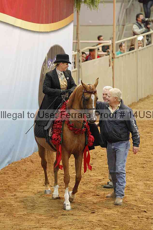 Proof 14usn_09917