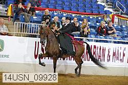 14usn_09928 proof