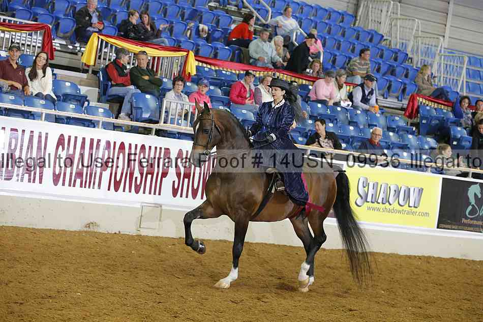 Proof 14usn_09936