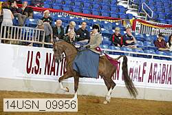 14usn_09956 proof