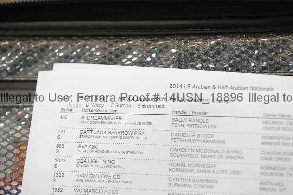 Proof 14usn_18896